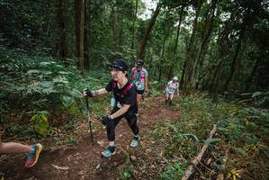 BIB: 
                            <button type="button" onclick="openModal(22555762)" class="btn btn-primary btn-sm float-right btn-popup" data-toggle="modal" data-target=".modal-high-quality">
                        <i class="fas fa-shopping-cart"></i> Add to Cart
                    </button>
                                            <button type="button" onclick="isThisMe(22555762, true)" class="btn btn-success btn-sm float-right btn-popup btn-isme hidden" data-toggle="tooltip" data-placement="bottom" title="นี่คือรูปของคุณใช่ไหม คลิกที่นี่เพื่อเอาเข้าอัลบั้ม">
                        <i class="fas fa-plus"></i> Add to album
                    </button>
                    <button type="button" onclick="isThisMe(22555762, false)" class="btn btn-warning btn-sm float-right btn-popup btn-isnotme hidden">
                        <i class="fas fa-ban"></i> Remove from album
                    </button>